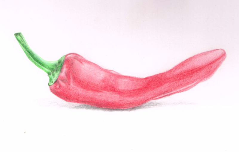 chilliv2
