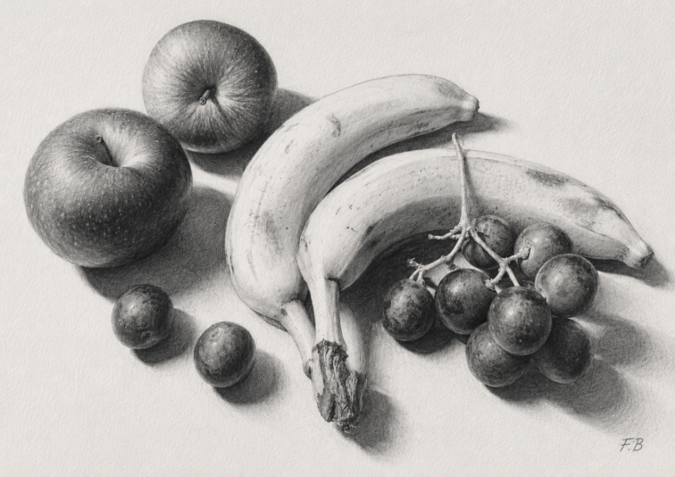 fruit