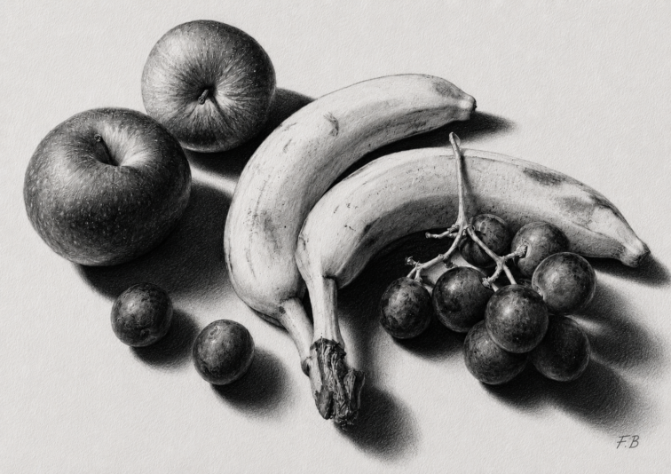 fruit2