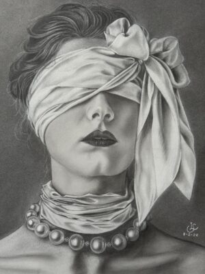 IMG_0667