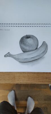 20260809_095610