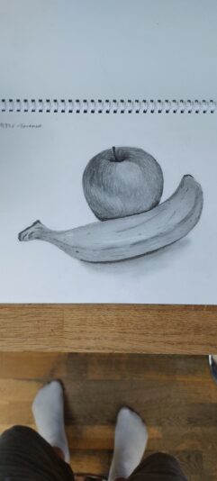 20260809_095610