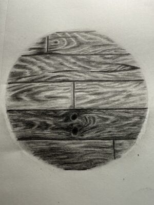 WoodTexture_Complete