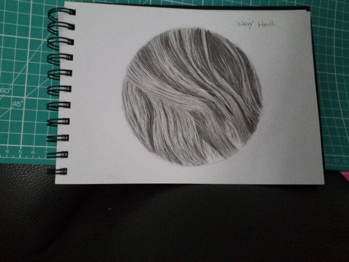 20260811_161955