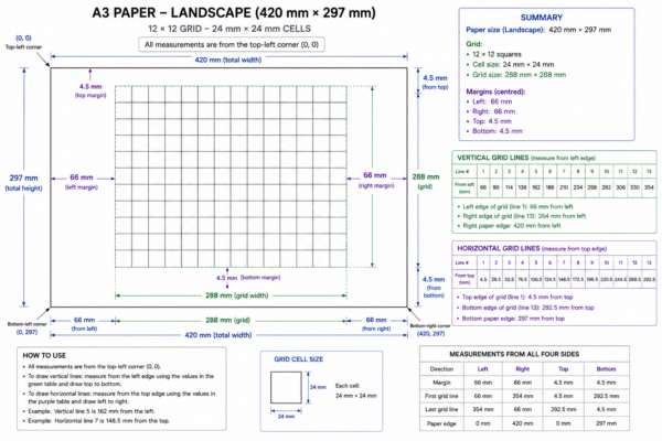 a3-12x12-grids-2