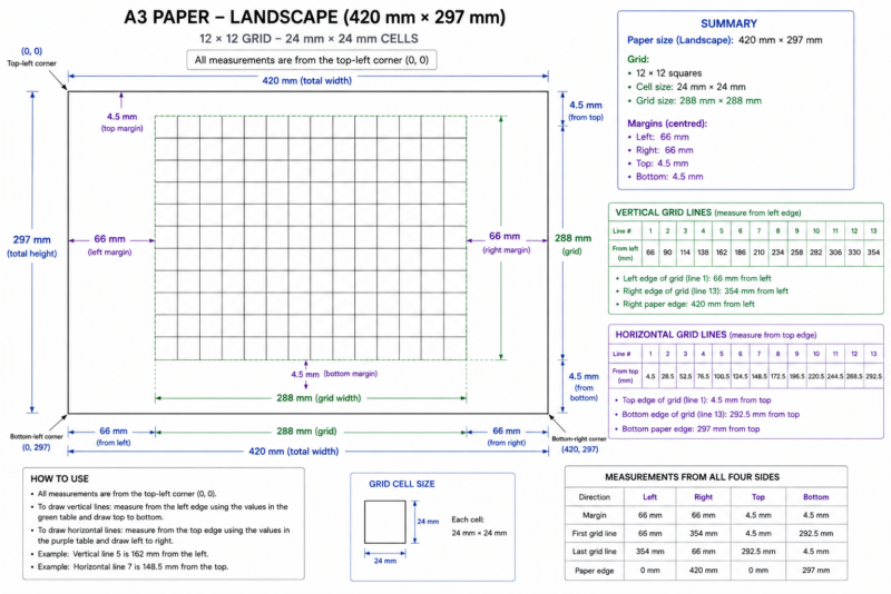 a3-12x12-grids-2