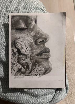 IMG_3051