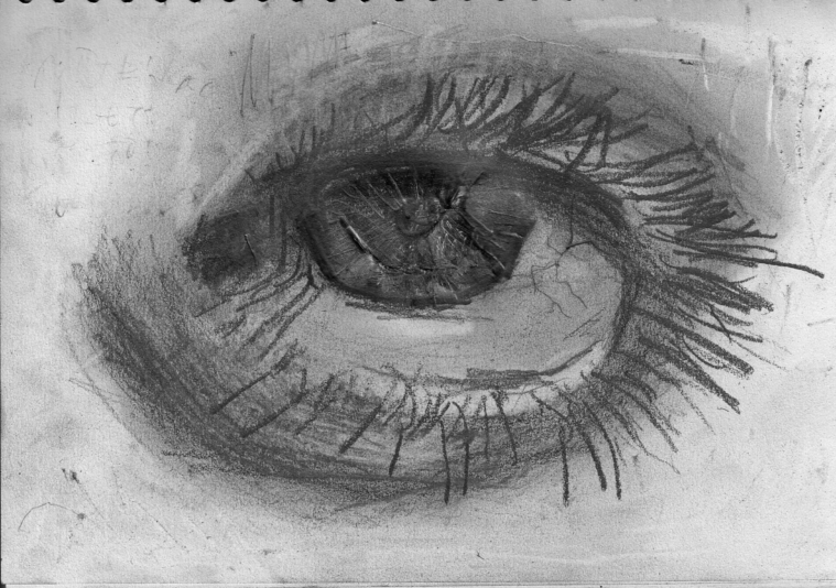 before-eye-grayscale
