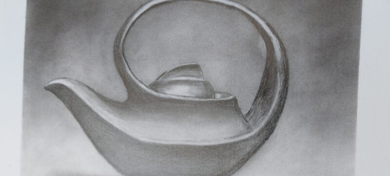 kettle