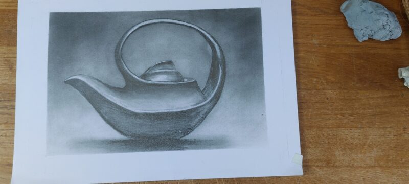 kettle 2
