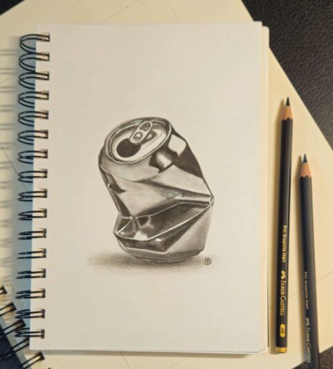 soda_can