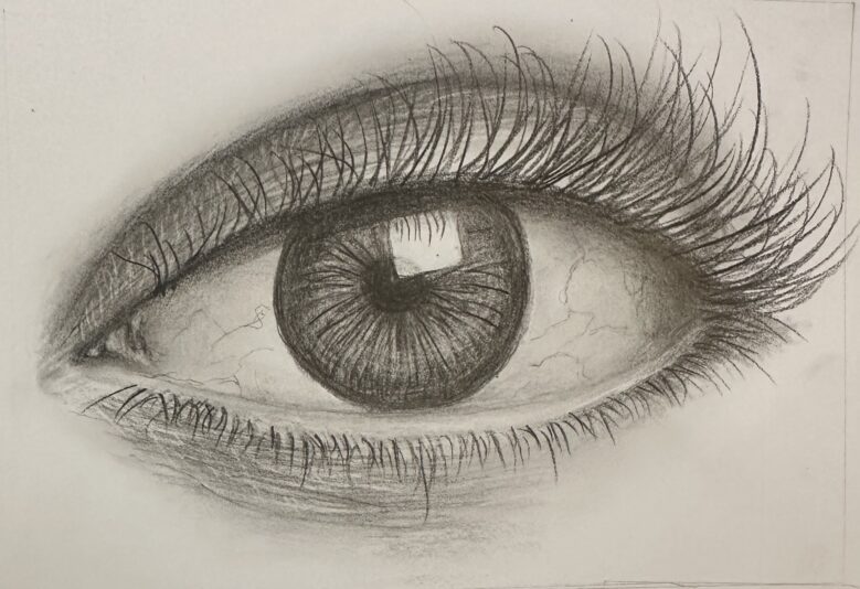 eye_after