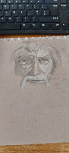 20260823_135539