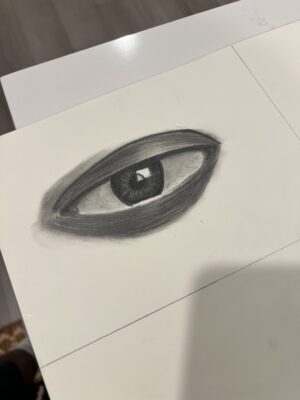 IMG_2665
