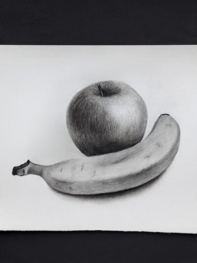 20260913_155405-01