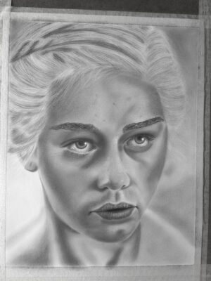 IMG_8475
