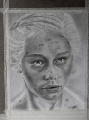 IMG_8517