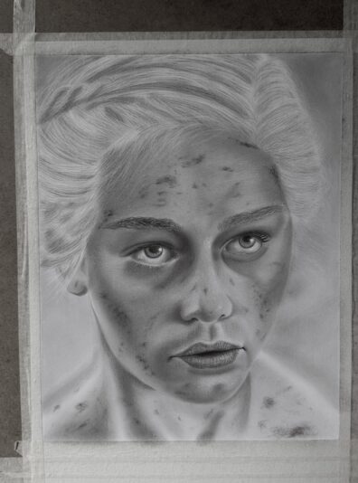 IMG_8517