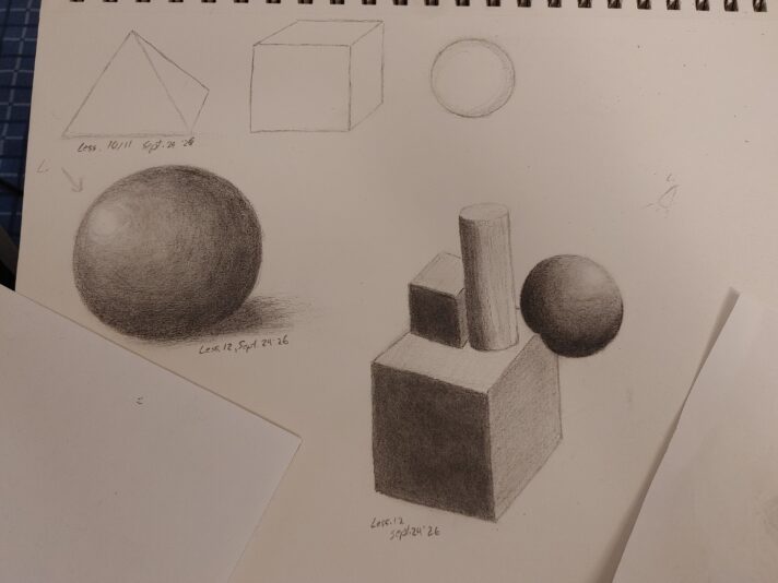 20260924_180519
