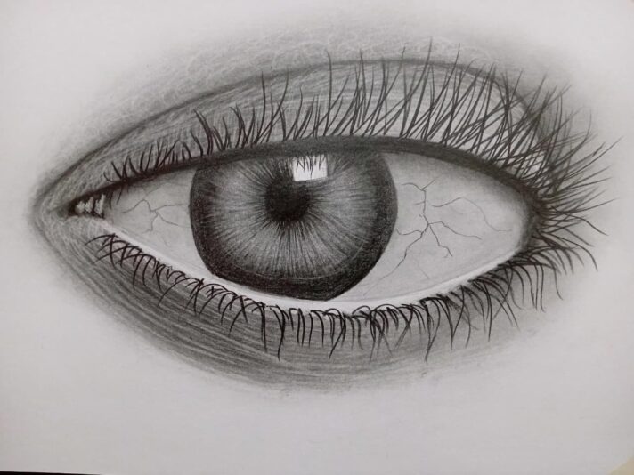 Lesson57A