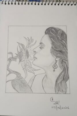 Ahmad Art
