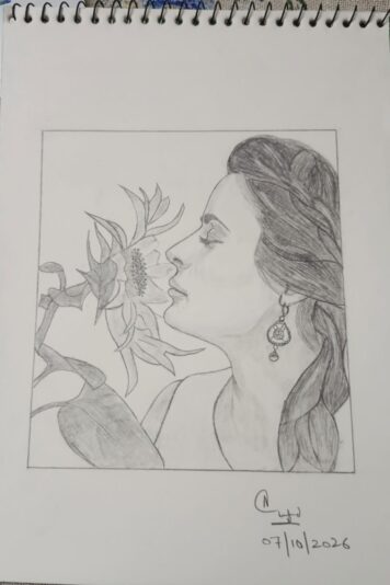 Ahmad Art