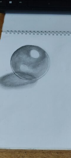 20261017_082855