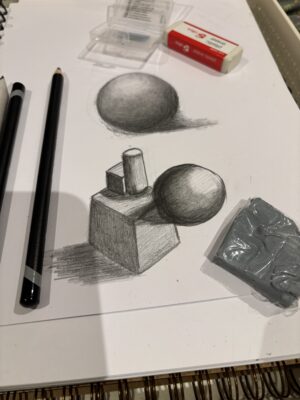 IMG_3356
