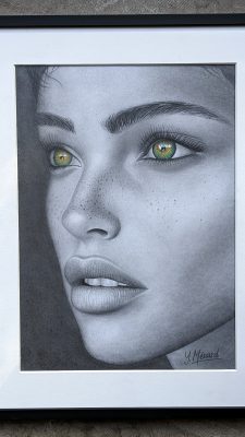 Regard_2025