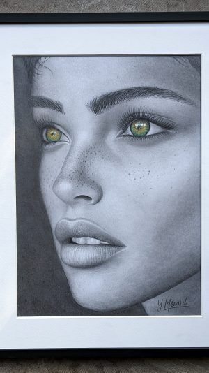 Regard_2025