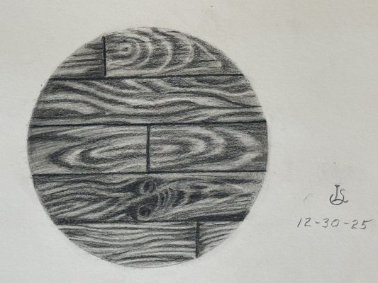 IMG_0217