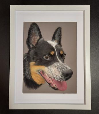 5201