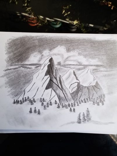 20260105_134444