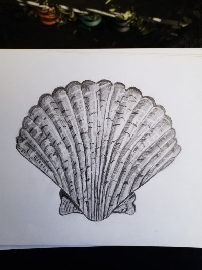 20260105_134504
