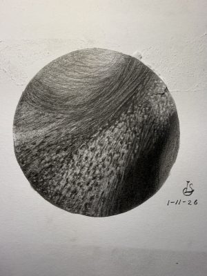 IMG_0246