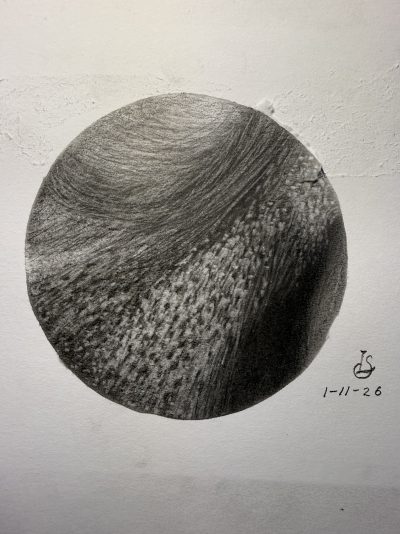 IMG_0246