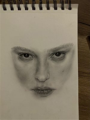 IMG_7811