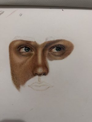 IMG_8508