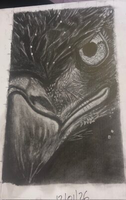thumbnail_IMG_0965