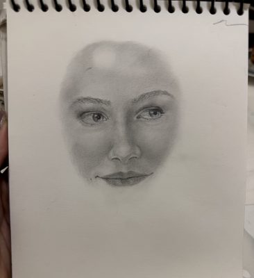 IMG_8748