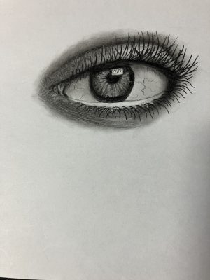 IMG_5165
