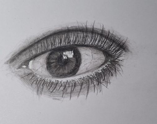 oog2