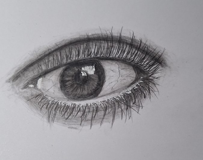 oog2
