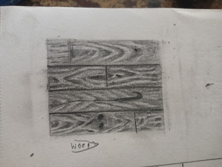 1002028534