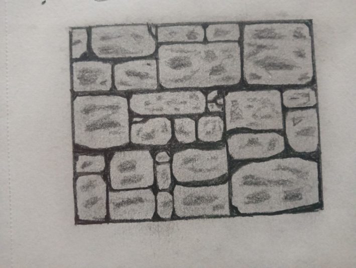 1002028537