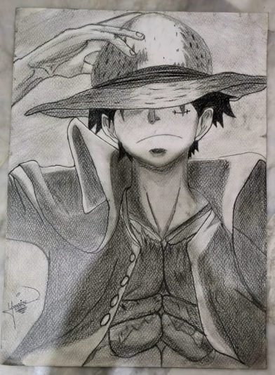 umair (6)