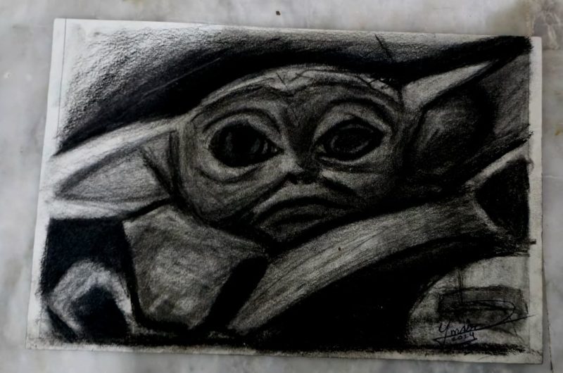 umair (3)