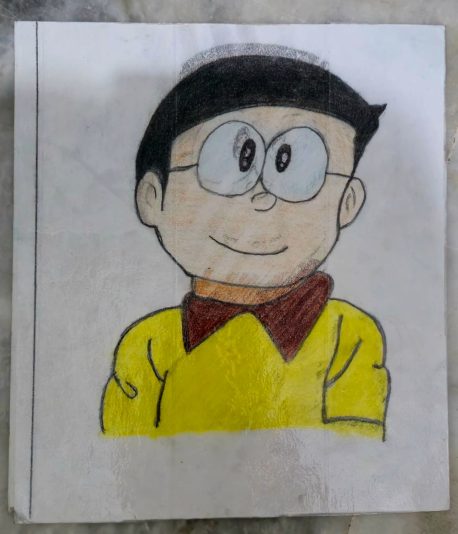 1000034267