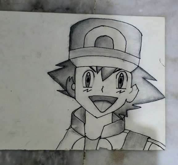 1000034242