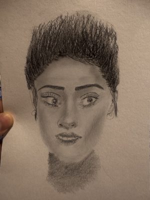 IMG_7001